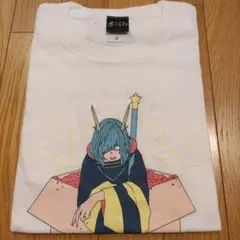 2025年最新】酸欠少女さユり tシャツの人気アイテム - メルカリ
