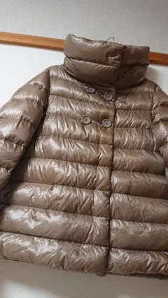 HERNO(ヘルノ) ダウン