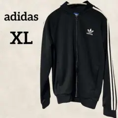 Item thumbnail for item f7579454-5031-4601-9732-5334c2787a8b