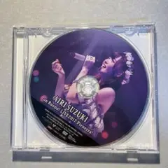N*!様 鈴木愛理 on Buono! LIVE TOUR 2011 DVD他2 4D2396.jpg?impolicy=lt&imwidth