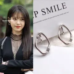 Item thumbnail for item de552018-8557-406e-bcff-673b8a6c489e