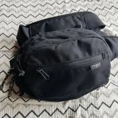 Item thumbnail for item caf96f85-9b46-4c89-8976-5007ead933e0