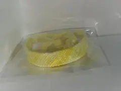 オリジナルミサンガ