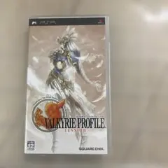 Item thumbnail for item 8dd5d8f1-ee6b-447a-b940-ee6f3da45f7f