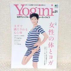 Item thumbnail for item 3a660aa5-bf13-42d2-9d9f-13f2994f1d71