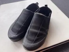 Item thumbnail for item 4692c949-6a51-4e2b-ba12-96a1c154b570