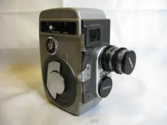 Item thumbnail for item 0aa53832-8ed7-47ac-b70d-59426ffb18ee