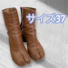 Item thumbnail for item 25d20879-8386-4ea4-83bb-d082ef3e7cce