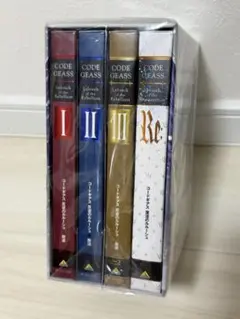 Item thumbnail for item 74d6e00b-ca63-4aa6-8db4-7e782b05e24d