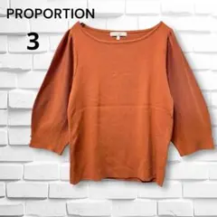 Item thumbnail for item bb41a041-ac89-43a7-b947-9a162fd622f7