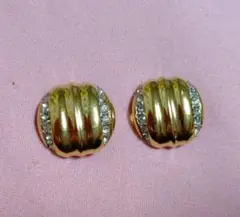 Item thumbnail for item 7010785b-8f8c-4f3b-88b7-29215055faaf