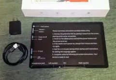 【匿名配送】【新品】【未使用品】アンドロイド　13　中華　タブレット