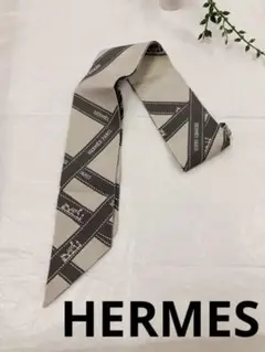 エルメス バンダナ スカーフ
