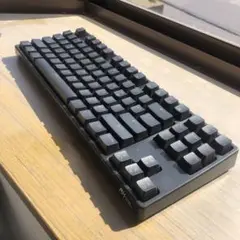 RK Royal Kludge メカニカルキーボード 本体