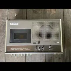 2025年最新】tc-2850sdの人気アイテム - メルカリ