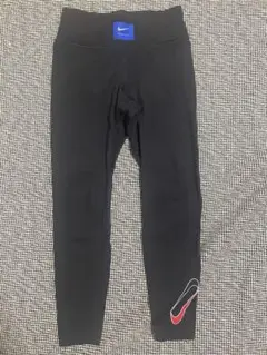NIKE レギンス