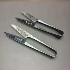 Item thumbnail for item 6e7f6af0-f67d-43bc-8fbc-b4cb43c99274