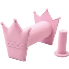 カチューシャスタンド カチューシャホルダー 収納
