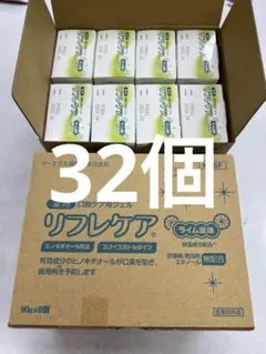 Item thumbnail for item 39ab2520-3dd7-4409-a8a2-cfef2d0aa9a3