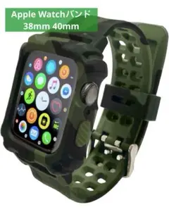 Item thumbnail for item 42ea3e91-8591-48c2-82e7-9b858b57b71c