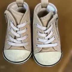 CONVERSE 12cm