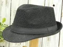 Item thumbnail for item c6ee28fd-c52d-4fcf-9217-a7940bb7a566