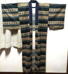 Item thumbnail for item 5f14e6ab-38f5-4f90-86d3-5ff1aa7925b5