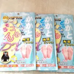 Item thumbnail for item e0efb0c3-0cbb-42de-bf2c-c0062e86ee55