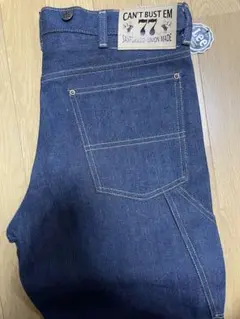 ふ*と様 CAN'T BUST'EM キャントバステム L'ECHOPPE別注 m91170584598_1.jpg?1730724946