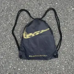 Nike ナイキ ファントム ナップサック archive y2k
