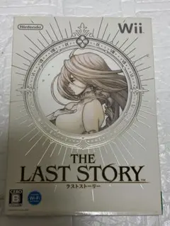 Item thumbnail for item cb673f42-4b55-4965-8cfe-47265ef0e2ed