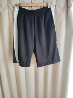 X-TEAM SPORTS ハーフパンツ