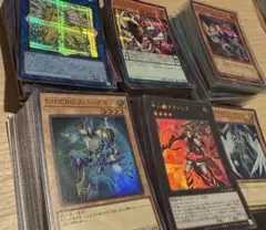 シュリ付き 遊戯王25th クォーターセンチュリーアートコレクション　まとめ