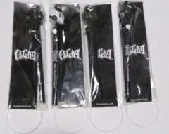GLAY　30th AnniversaryZURAくるくるペン