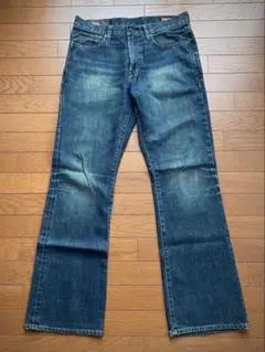 Item thumbnail for item 724d2226-5bf3-4913-9792-e4239c18e843