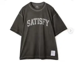 未使用SATISFY/サティスファイ/AuraLite 完売品