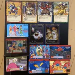 Item thumbnail for item e384a32a-7d7f-4558-864f-fe4a80acc755