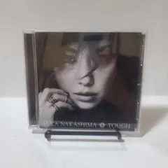 MIKA NAKASHIMA TOUGH レンタルアップ品