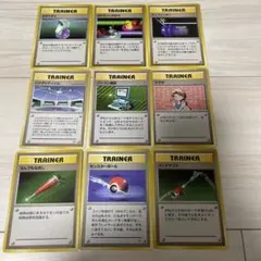 完美品　ディフェンダー 1996 白かけ　傷なし 無骨な初代モデルが蘇る！ ランドローバーが完全レストアした