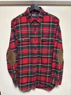 Item thumbnail for item 792b09f5-8422-413e-9504-e003608cba43