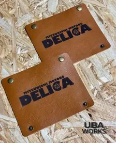 Item thumbnail for item 689bc527-ec3d-4cea-9422-ef01bb9ea101