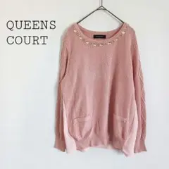 Item thumbnail for item d41d765b-00ea-4051-bffc-b4da709e0cc1