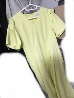ワンピースセルフォード 本日処分 最終値下げ⚠️5000⇒4000