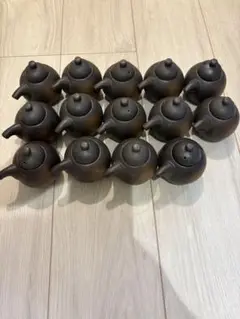 Item thumbnail for item 5420188b-2565-4d59-bc14-42bb6d2e8663