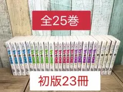 ドラゴンクエスト ダイの大冒険 新装彩録版 全巻セット