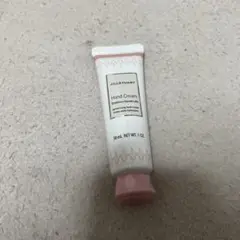 Item thumbnail for item 1ff36d84-2961-413a-bb68-a964bb97c0aa