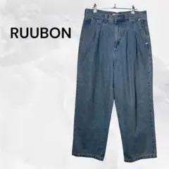 Item thumbnail for item 93a6efec-a5db-4ad7-b1db-79a19cc270c3