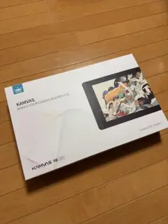 Item thumbnail for item 50b3bd9a-9fa1-4dab-bf06-b1d90ec0f6b5