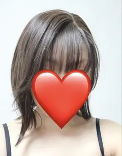 Item thumbnail for item 7e6eb1db-f213-4582-8aaf-df8f01d6908b