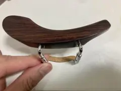 Item thumbnail for item 13420484-039b-47d6-b6a7-130b010bba19